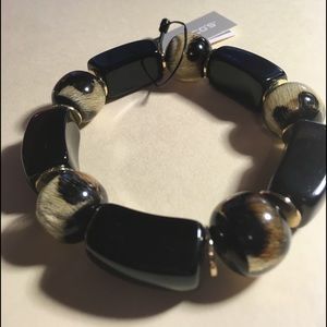 Chico,s sStretch Bracelet